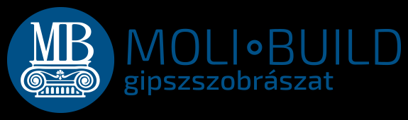 Moli Build logo